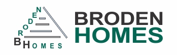 Broden Homes